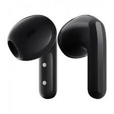 AURICOLARI XIAOMI BLUETOOTH REDMI BUDS 4 LITE Blac